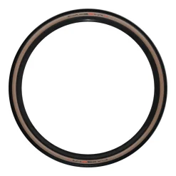 G-ONE RS PRO Evolution Super Race V-Guard Gravel Folding Tyre