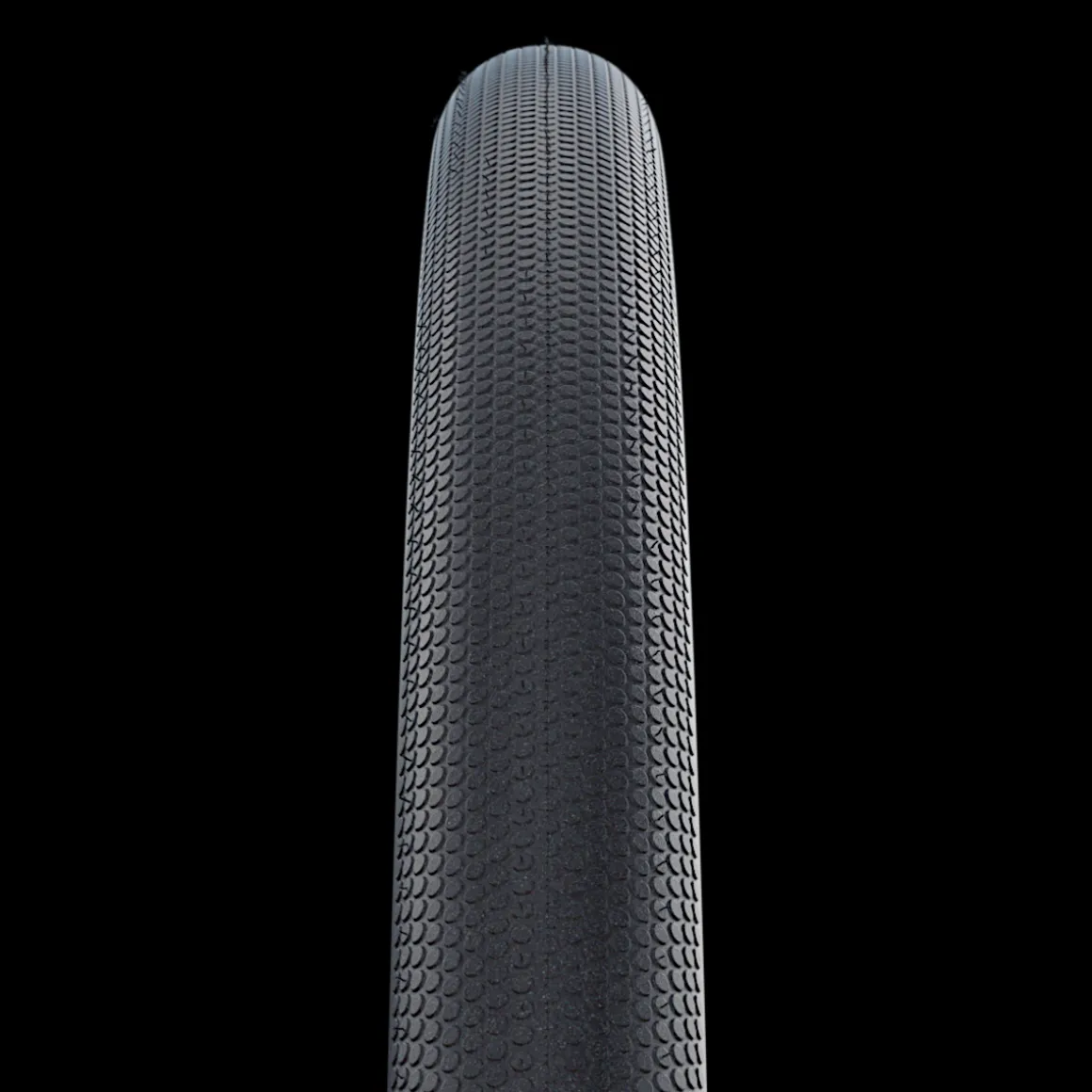 G-One Speed Evolution Super Ground TLE 2023 Folding Tyre Gravel