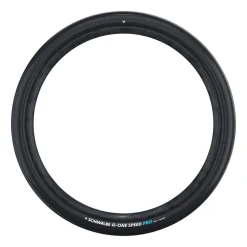 G-ONE SPEED PRO Evolution Super Race MTB Folding Tyre
