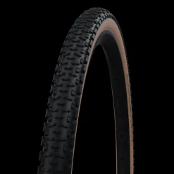 G-One Ultrabite Performance Race Guard TLE Gravel Folding Tyre 2023
