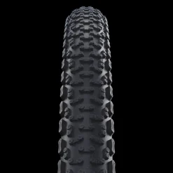 G-One Ultrabite Performance Race Guard TLE Gravel Folding Tyre 2023