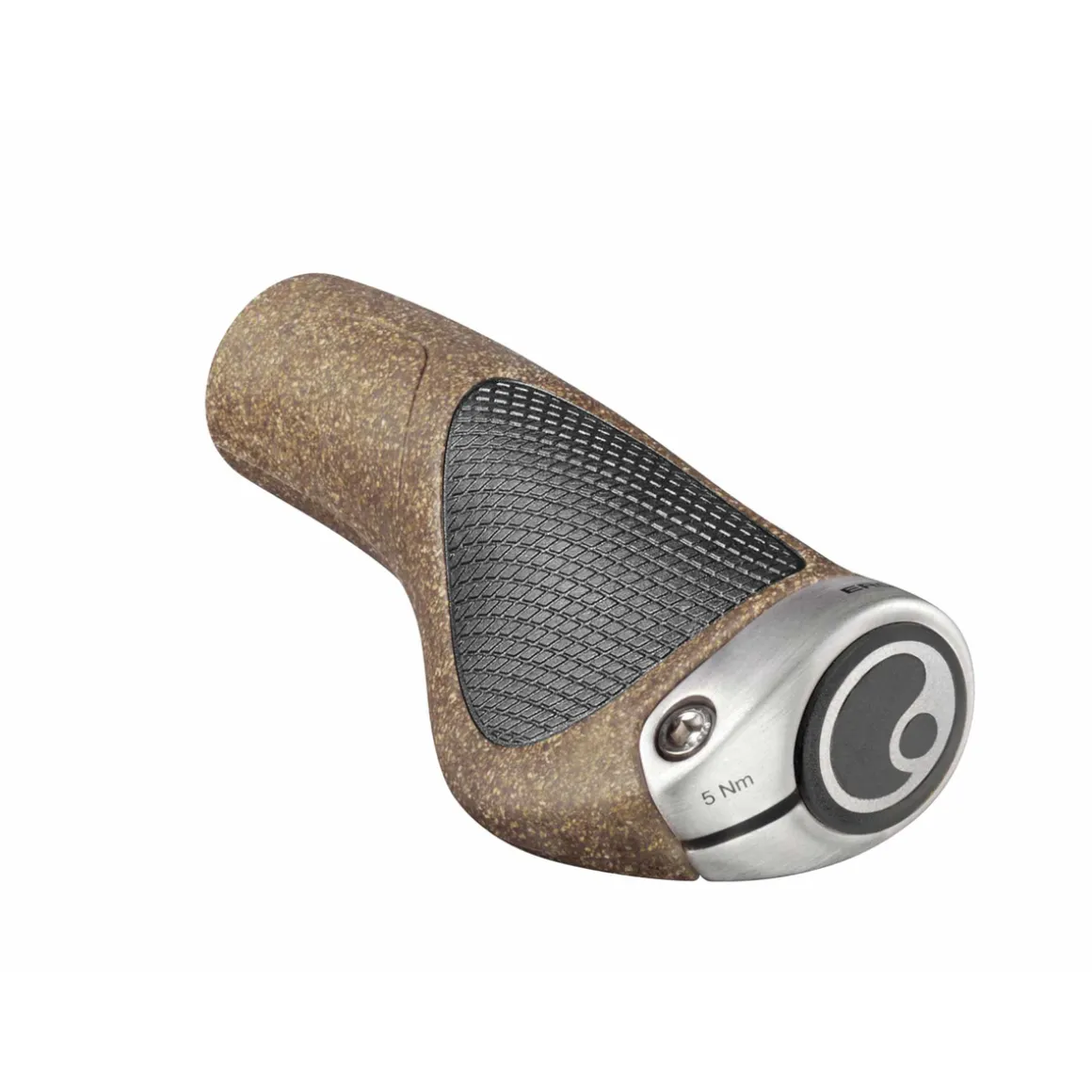 GP1 BioKork grips