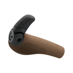 GP2 Evo BioKork Grips – Small/Large