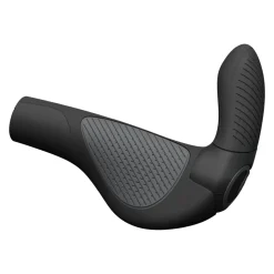 GP3 Evo Grips – Small/Large