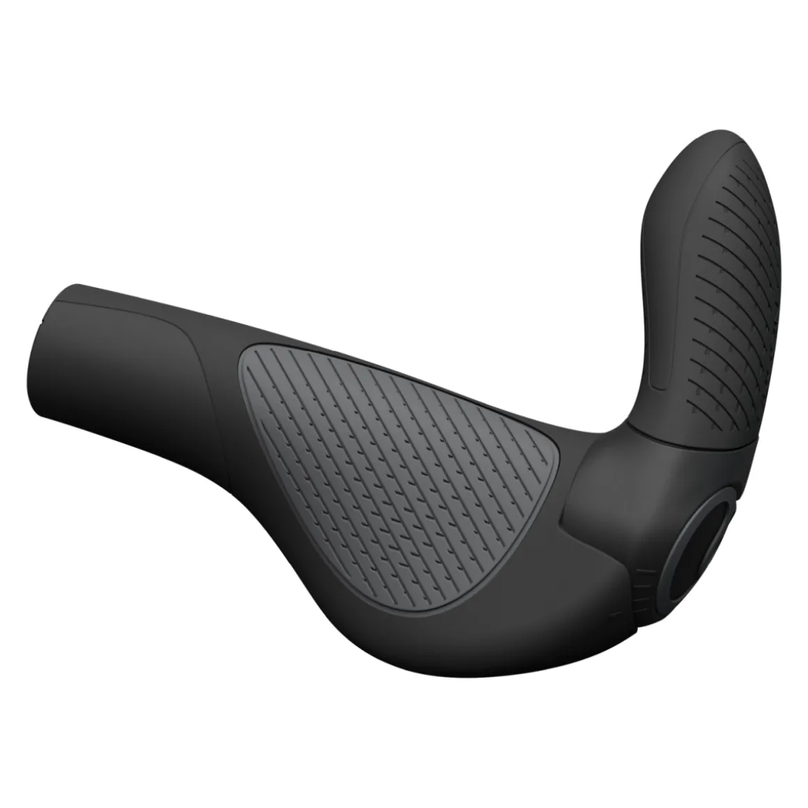 GP3 Evo Grips – Small/Large