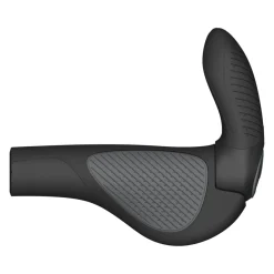 GP3 Evo Grips – Small/Large