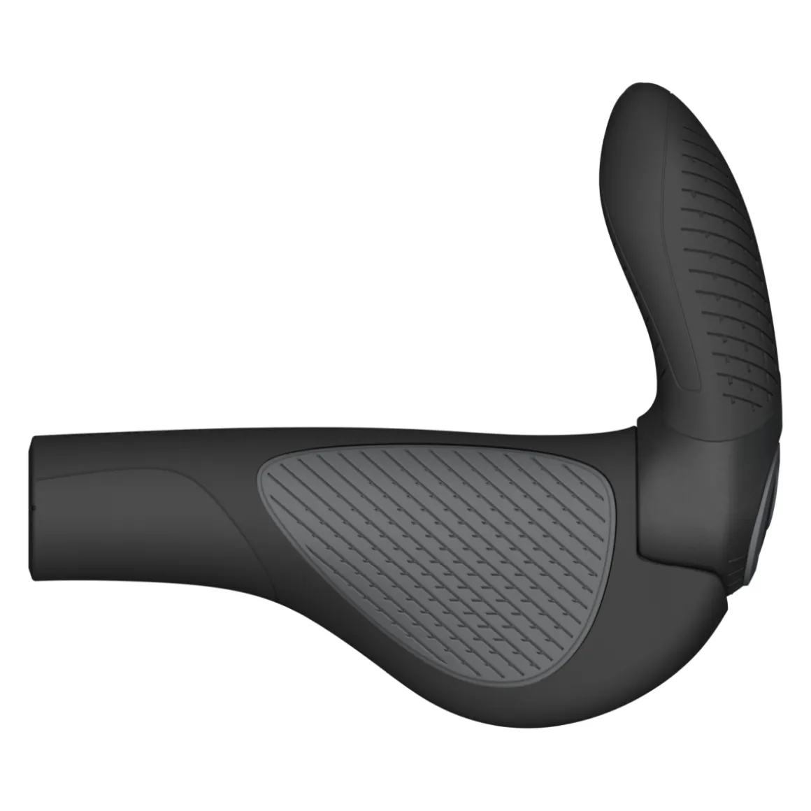 GP3 Evo Grips – Small/Large