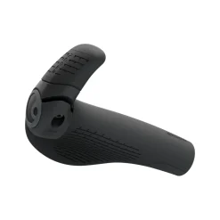 GP2 Evo Grips – Small/Large