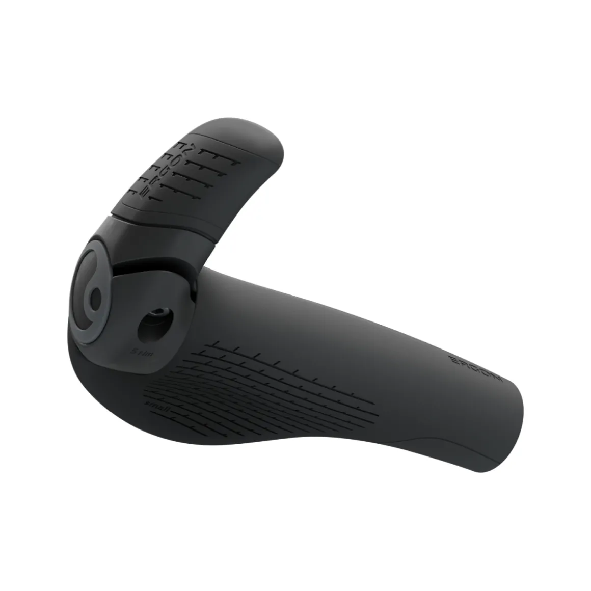 GP2 Evo Grips – Small/Large