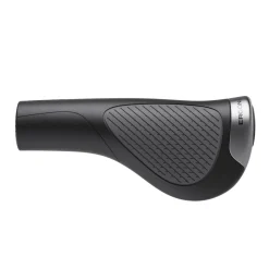 GP1 Evo Wing Grips