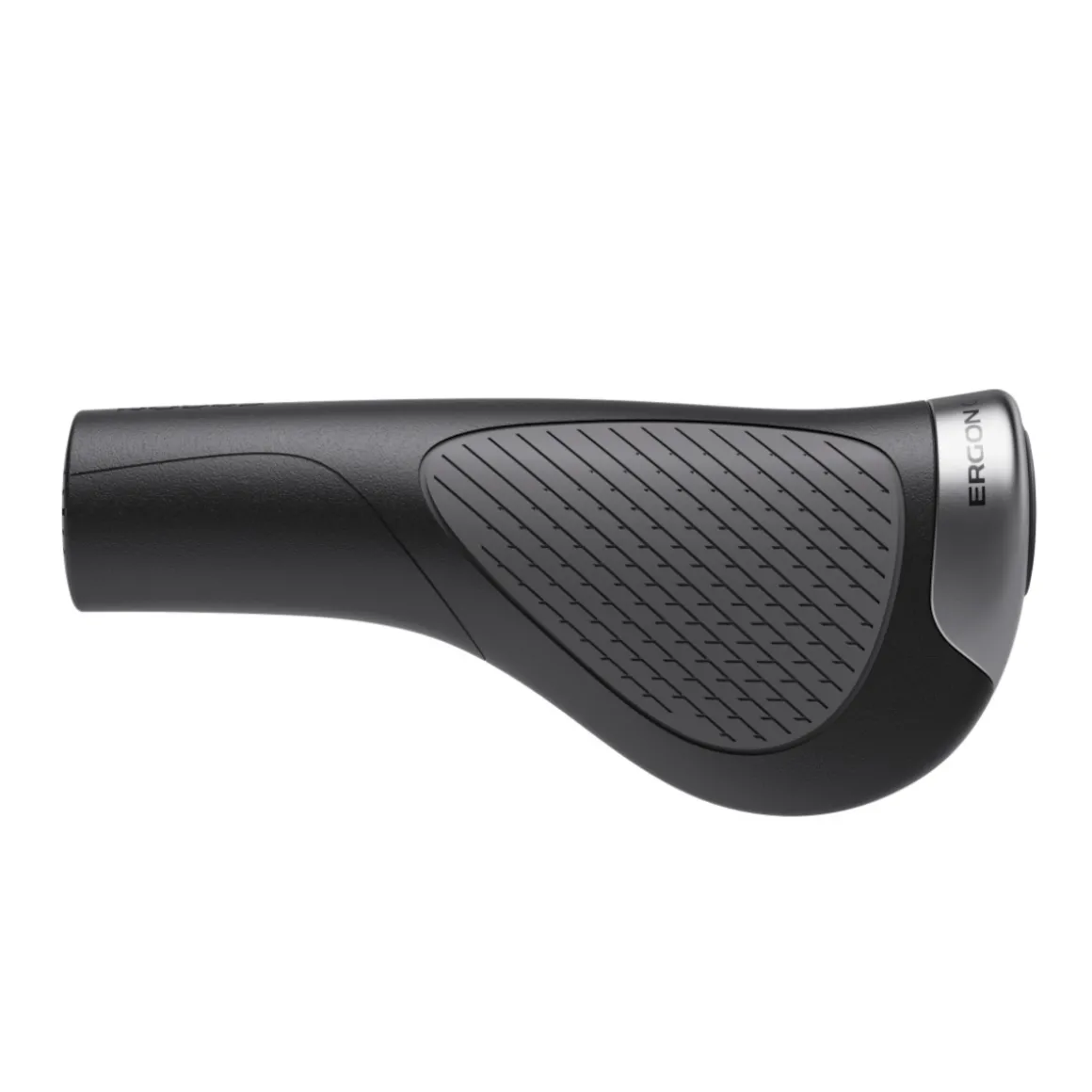 GP1 Evo Wing Grips