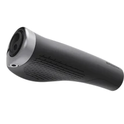 GP1 Evo Wing Grips