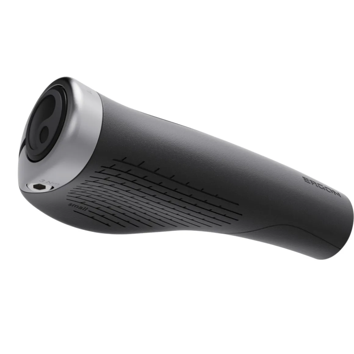 GP1 Evo Wing Grips