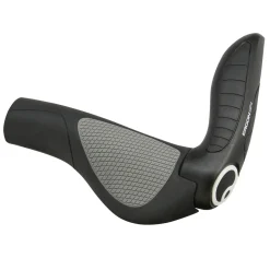 GP4 grips