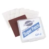 GP-2 self-adhesive patches