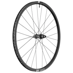 GR 1600 SPLINE® db 25 Gravel Rear Wheel 28"/700C (12x142mm) Ratchet SL SRAM XDR™
