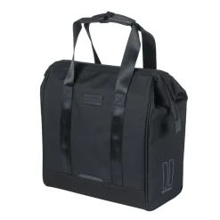 Grand Bicycle Shopper Carrier Bag