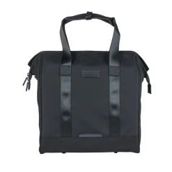 Grand Bicycle Shopper Carrier Bag
