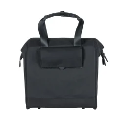 Grand Bicycle Shopper Carrier Bag