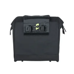 Grand Bicycle Shopper Carrier Bag
