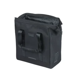 Grand Bicycle Shopper Carrier Bag