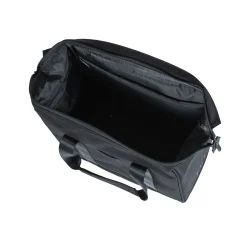 Grand Bicycle Shopper Carrier Bag