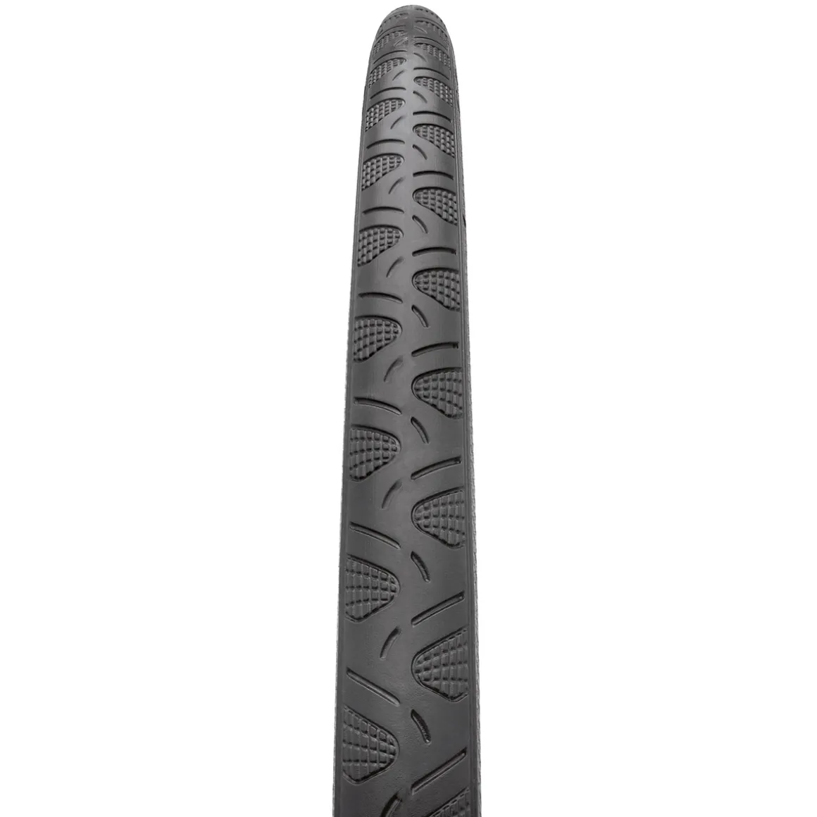 Grand Prix 4-Season Folding Road Tyre