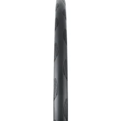 Grand Prix TR Road Bike Tyre Tubeless Ready