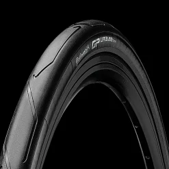 Grand Prix Urban Folding Tyre