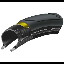 Grand Prix Urban Folding Tyre