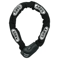 Granit CityChain X-Plus 1060 Chain Lock