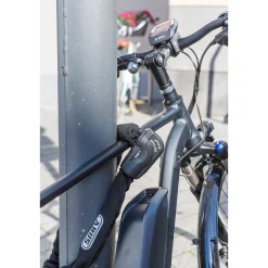 Granit CityChain X-Plus 1060 Chain Lock