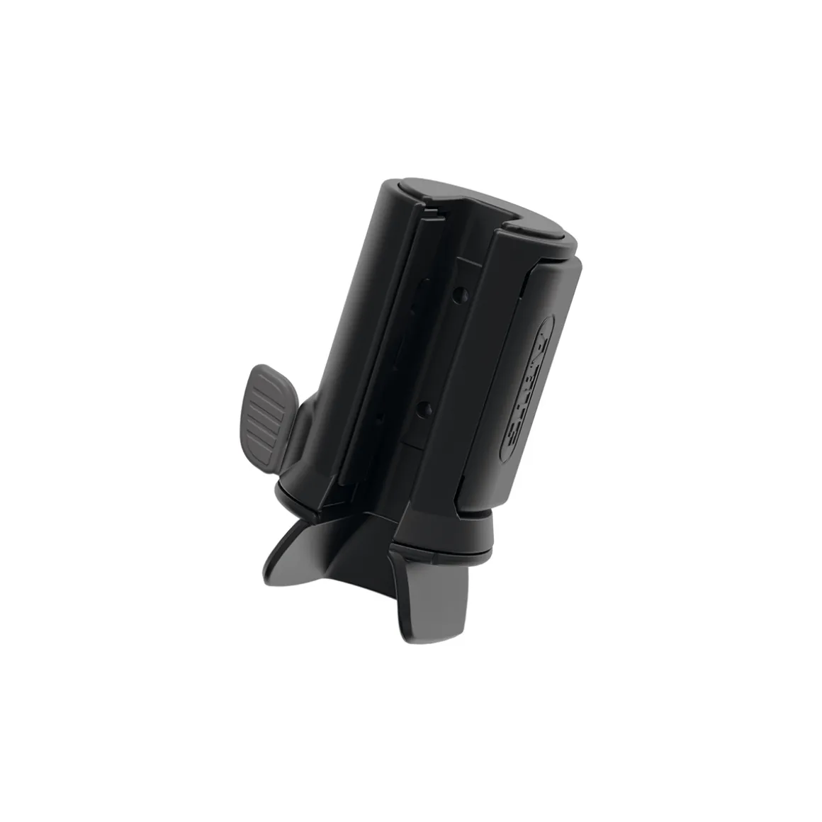 GRANIT XPlus 540 U-lock 300 mm Incl. SH B Lock Holder