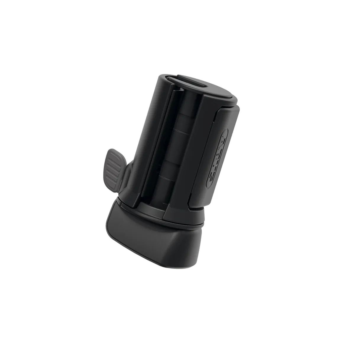 GRANIT XPlus 540 U-lock 300 mm Incl. SH B Lock Holder