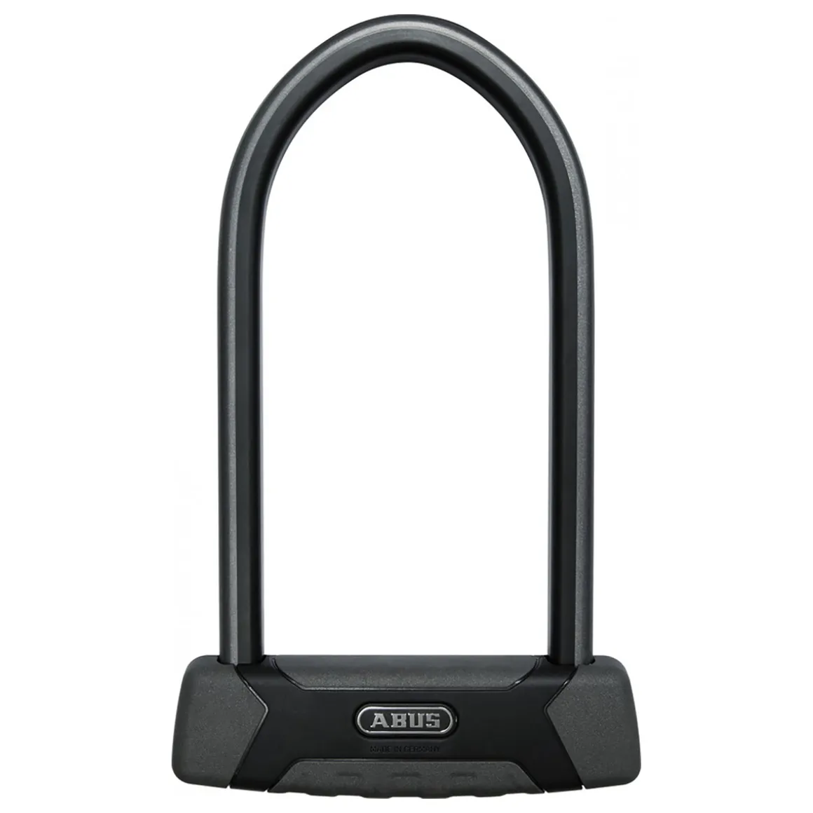 Granit X-Plus 540 U-lock Eazy KF