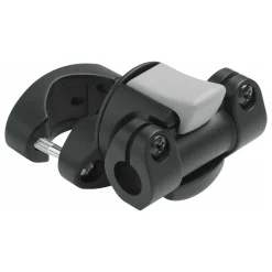 Granit X-Plus 540 U-lock Eazy KF