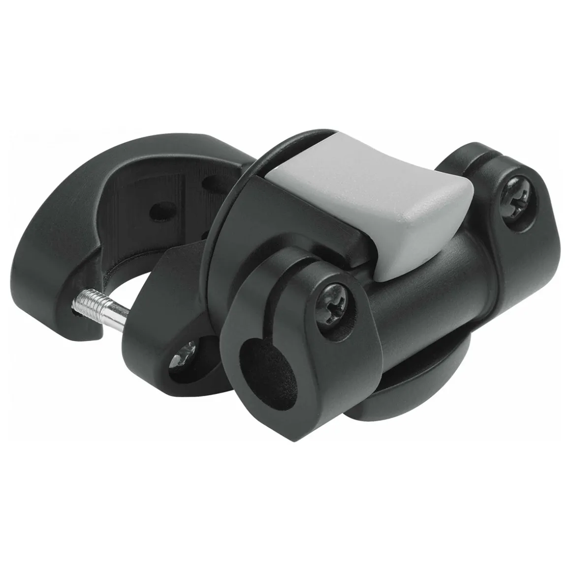 Granit X-Plus 540 U-lock Eazy KF