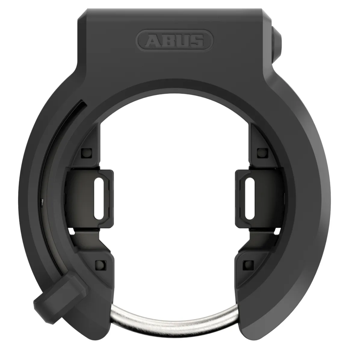 Granit XPlus 6950M NR Bike Frame Lock