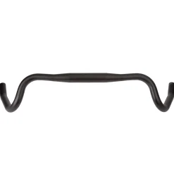 Gravel Cyclocross Bar
