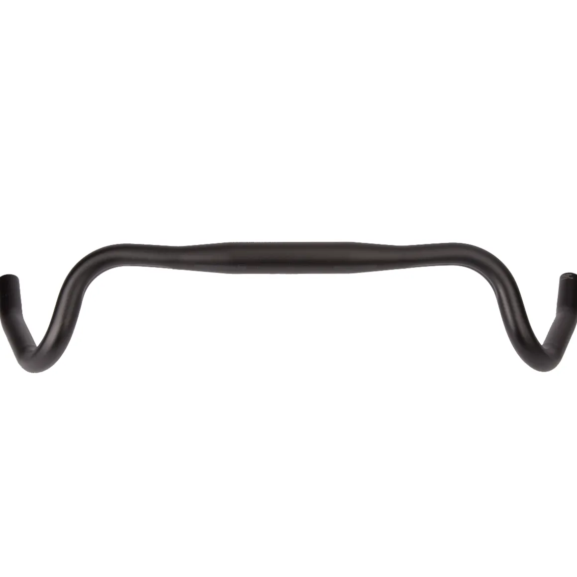 Gravel Cyclocross Bar