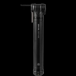 Gravel 2Stage Mini Pump