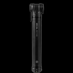 Gravel 2Stage Mini Pump