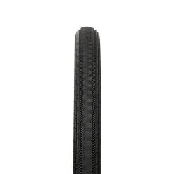 Gravelking Semi Slick Folding Tyre