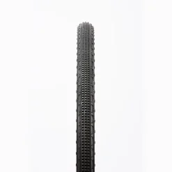 Gravelking SK TLC Folding Tyre