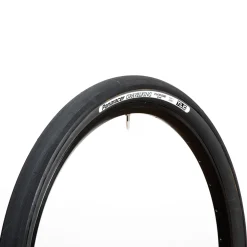 Gravelking Slick TLC Folding Tyre