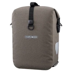 GRAVEL-PACK QL3.1 Bike Packing Pannier