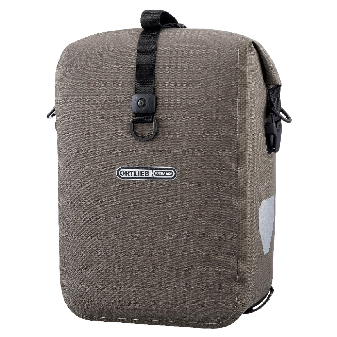 GRAVEL-PACK QL3.1 Bike Packing Pannier