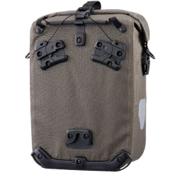 GRAVEL-PACK QL3.1 Bike Packing Pannier