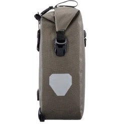 GRAVEL-PACK QL3.1 Bike Packing Pannier
