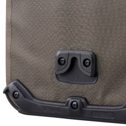 GRAVEL-PACK QL3.1 Bike Packing Pannier